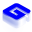 gnuwiz.com
