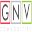 gnv.co.in