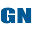 gnweb.com
