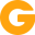 gnx.net