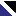 gny.com