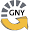 gny.com.tr