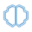 gny.io