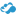 gny.net