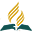gnyc.org