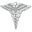 gnyha.org
