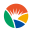gnyouth.net