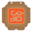go-3dprint.com