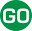 go-agency.com