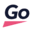 go-ahead.com