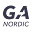 go-aheadnordic.no
