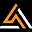 go-allied.com