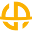 go-arc.com