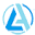 go-atlas.io