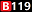 go-b119.appspot.com