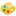 go-bi.pl