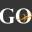go-business.nl