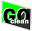 go-clean.com.au