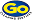 go-cleaning.com