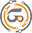 go-dg.com