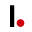 go-domain.com