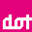 go-dot.org