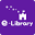 go-elibrary.co.kr