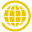 go-fair.org