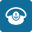 go-ferry.com