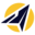 go-fleet.pl