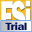 go-fsi.com