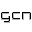 go-gcn.com