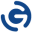 go-global.com.br