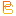go-global.com.my