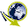 go-global.eu