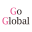 go-global.info