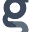 go-global.us