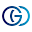 go-globaloutsourcing.com