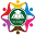 go-globalschool.com