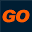 go-globe.cn