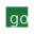 go-green.ae