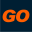go-gulf.com