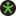 go-id.org