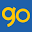 go-industry.com