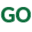 go-iso.de