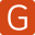 go-israel.com