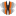 go-jsb.nl