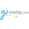 go-leasing.com