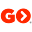 go-leasing.pl