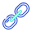 go-link.ru